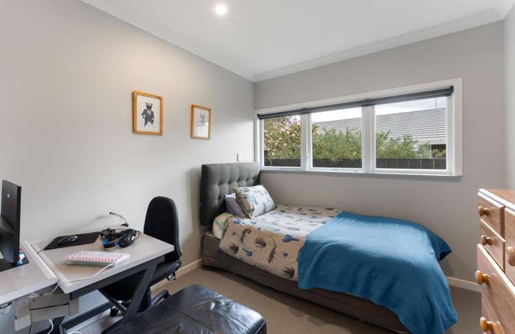 12 Rawene Street Waikanae_22