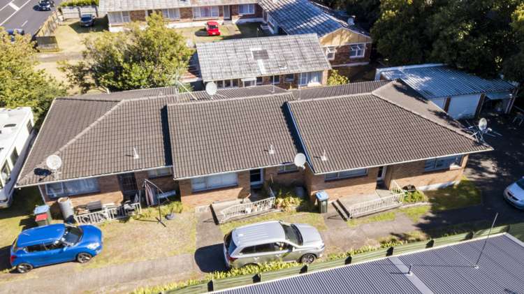 11 Carbine Road Mount Wellington_1
