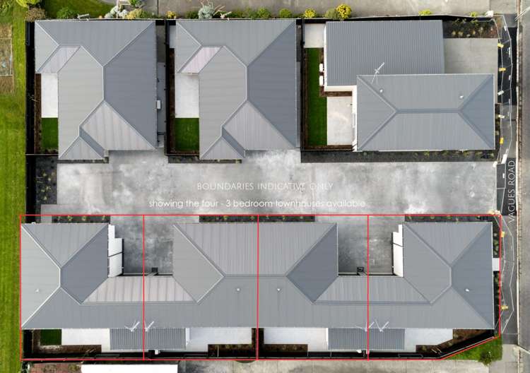 2/40 Vagues Road Northcote_15