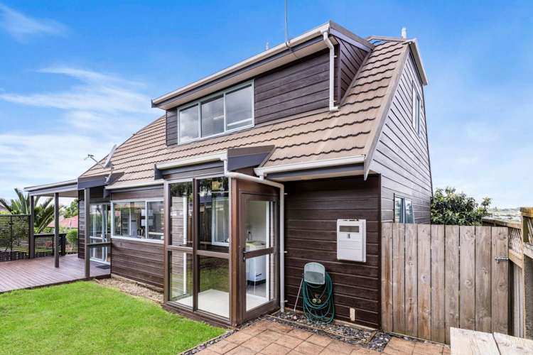 1/12 Kells Place Botany Downs_19