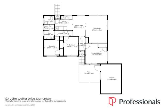 12A John Walker Drive Manurewa_1