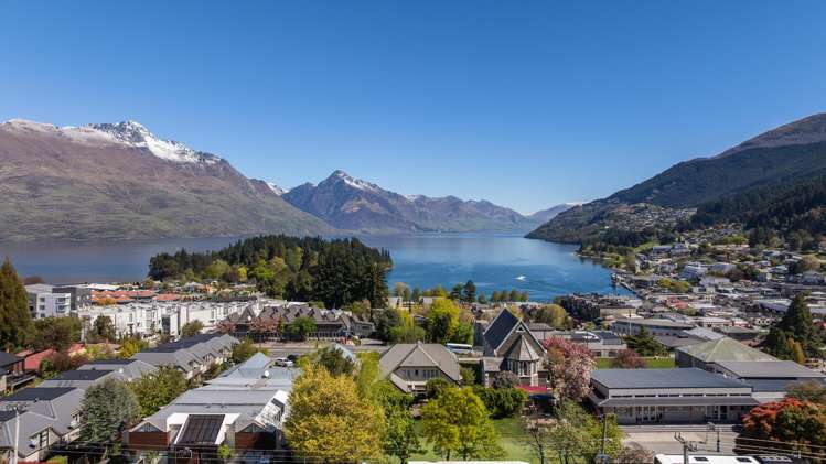 9 Edgar Street Queenstown_9