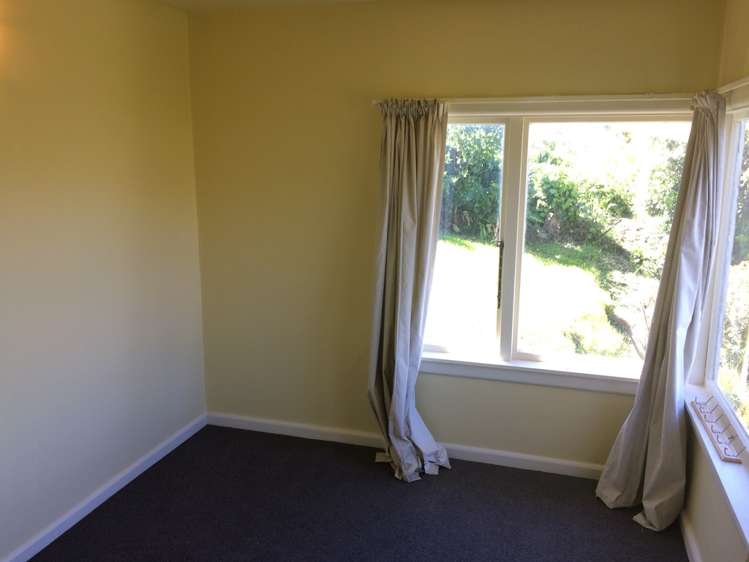 269 Mount Pleasant Road Mount Pleasant_2