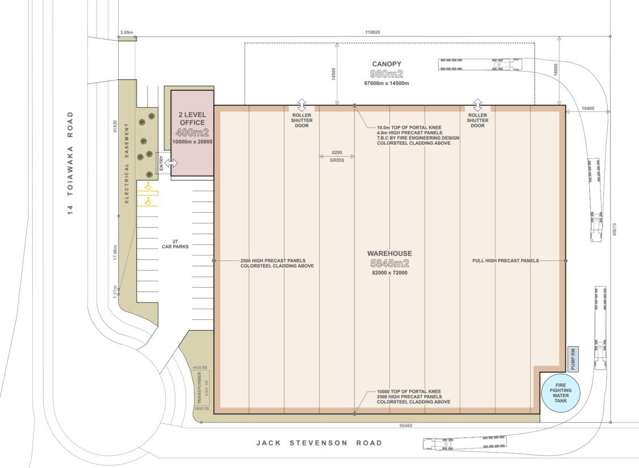 14 Toiawaka Road Drury_1