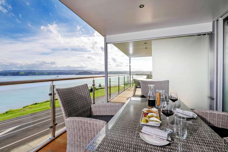 H2A/307-309 Harbour Road Ohope_21