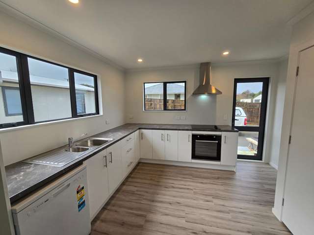  C/17 Graham Street Levin_1