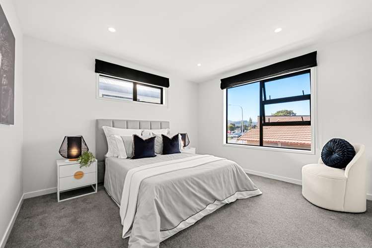 90A Cambridge Terrace Waterloo_12