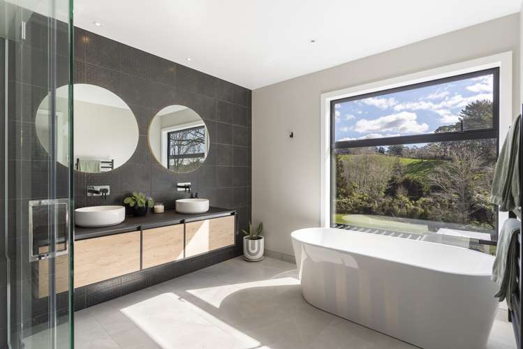 111 Glenmore Road Coatesville_17