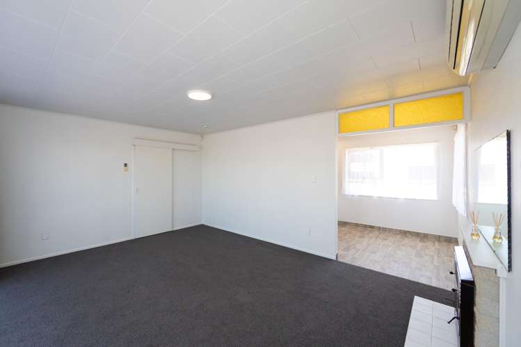 4 Baffin Place Flaxmere_5
