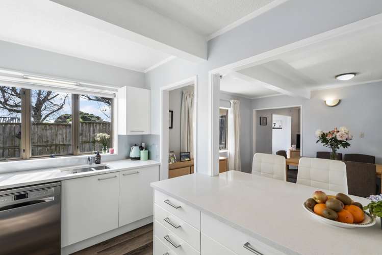 2/170 Bayswater Avenue Bayswater_14