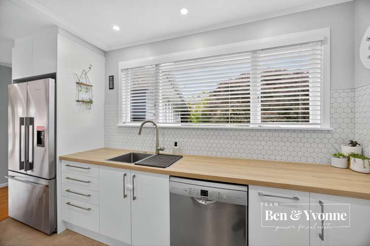 21 Cotswold Lane Mount Wellington_13