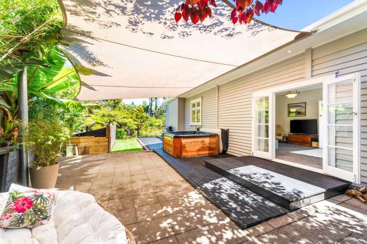 181B Greenhithe Road Greenhithe_22