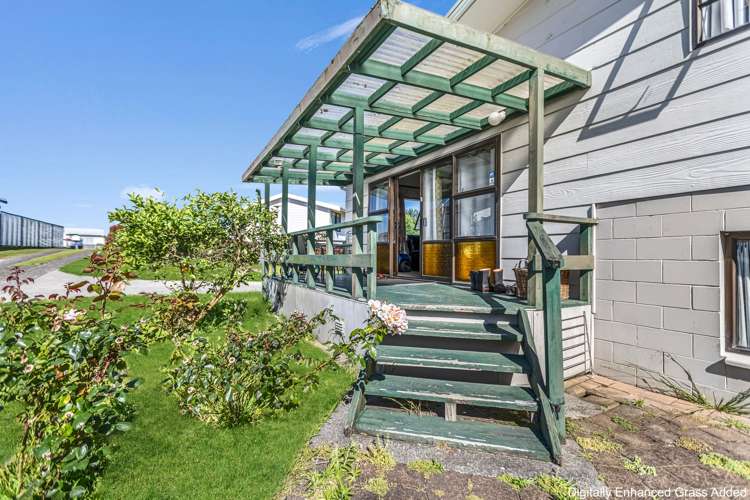 7 Nettlingham Place Te Puke_19
