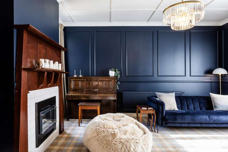 75 Eglinton Road Mornington_11