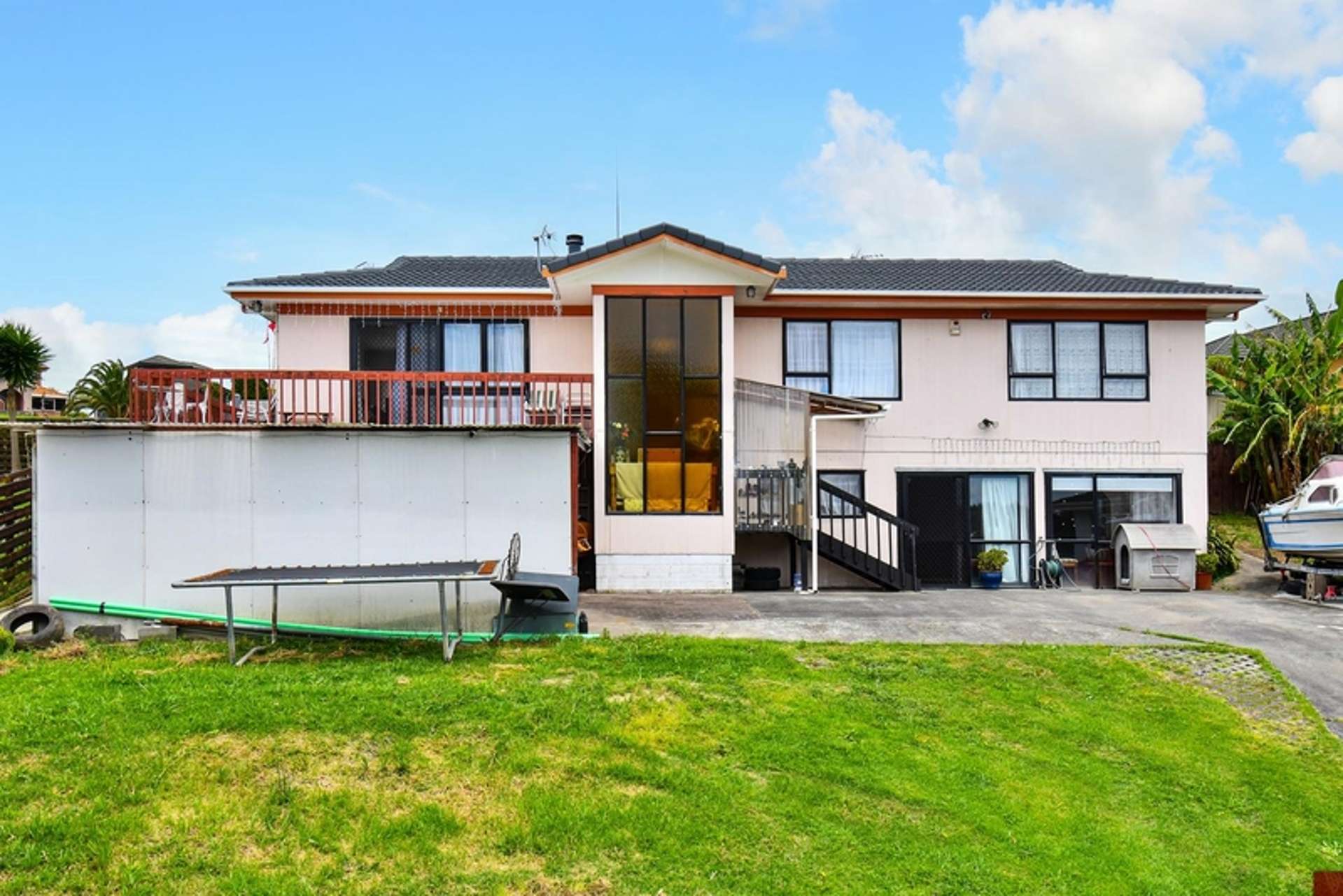 11 Melia Grove Goodwood Heights_0