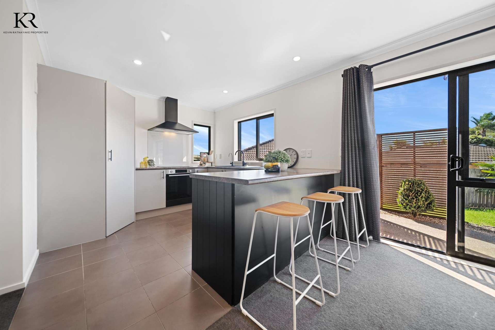 77A Isabella Drive Pukekohe_0