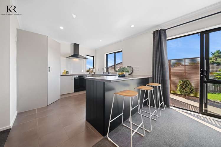 77A Isabella Drive_0