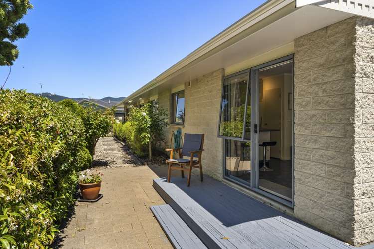 59 Campbell Avenue Paraparaumu_15