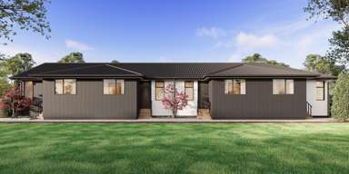 88 St Johns Street_4