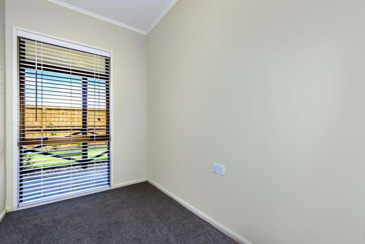 5 Governors Lane Rolleston_18