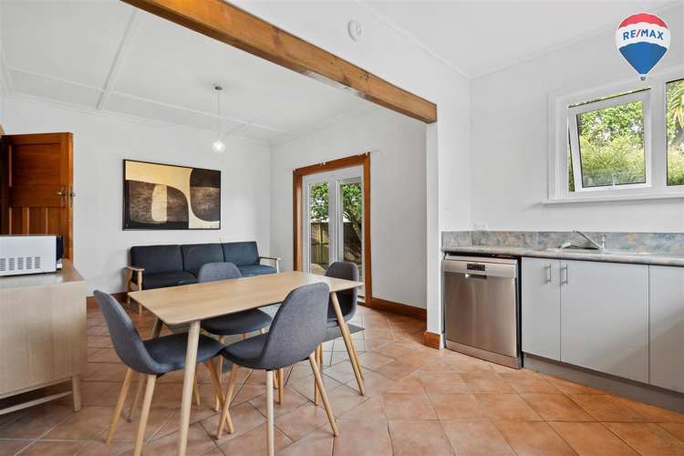 1/14 Guthrie Street Waterloo_6