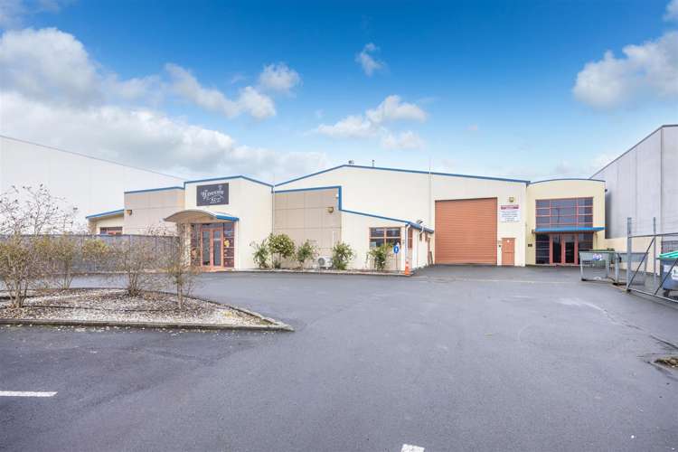 137 Maui Street Pukete_14