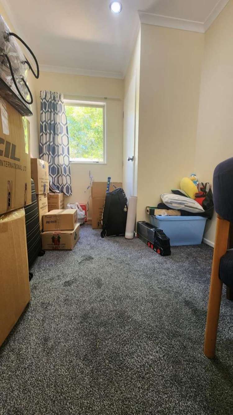 2/24 Commodore Drive Lynfield_10