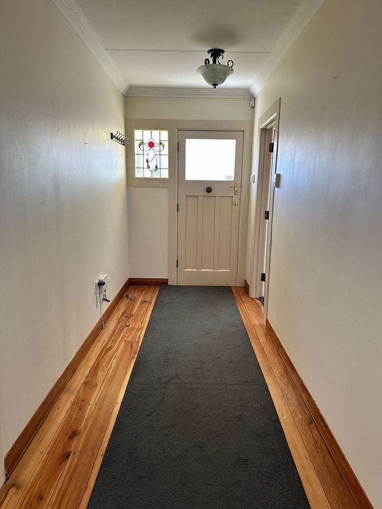 76 Victoria Avenue Palmerston North_9