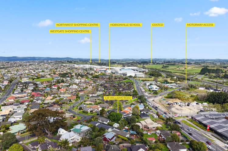 13B Williams Road Hobsonville_19
