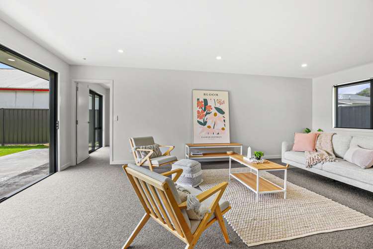 15 Ngatai Street Te Kuiti_10