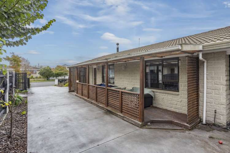 13 Parkhouse Drive Rangiora_17