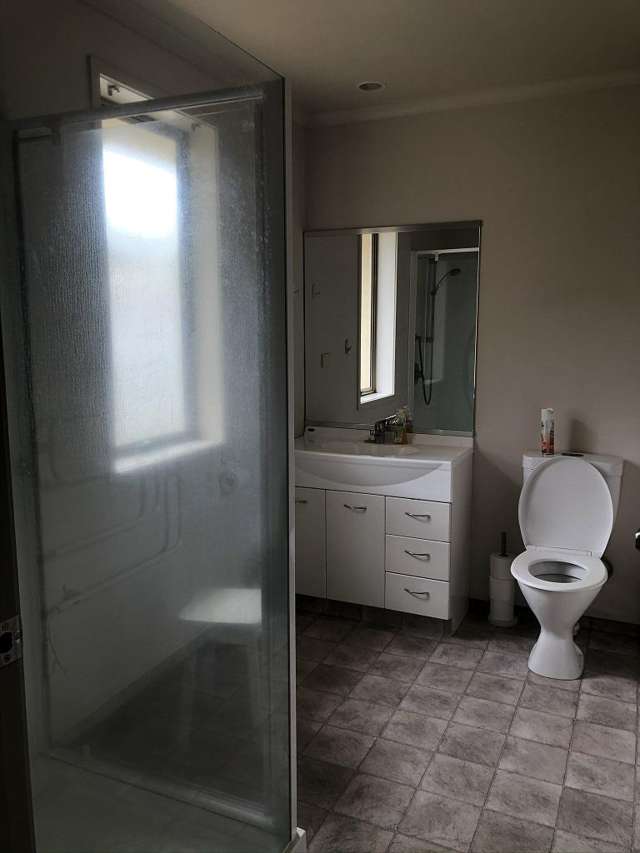 16 Nobleman Place Hamilton East_4