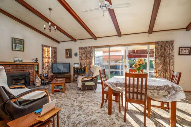 132 Tarbert Street Alexandra_4