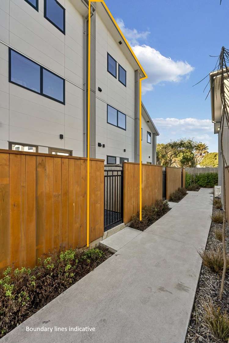 9/180 Marine Parade New Brighton_22