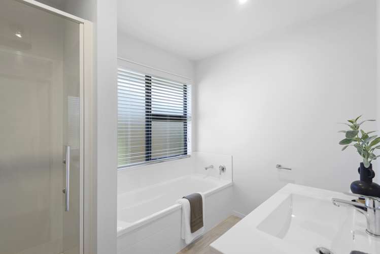 69 Deal Street Wigram_19