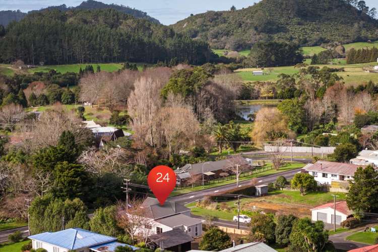 24 Gilmour Street Waihi_21