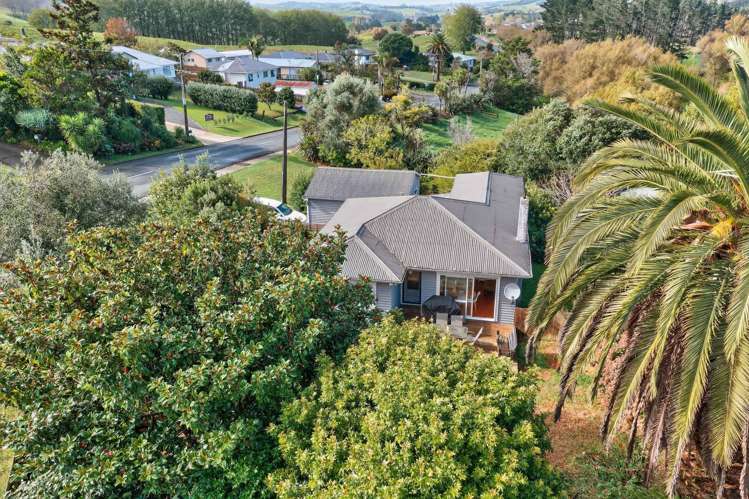 17 Bickerstaffe Road Maungaturoto_21