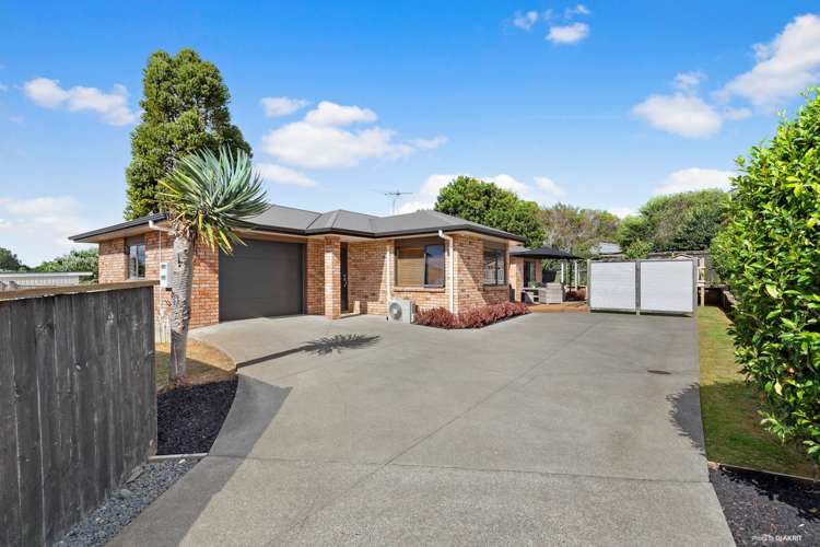 38a Paerata Road Pukekohe_21