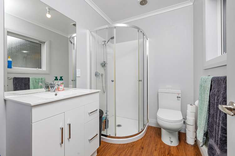 15 Hartley Avenue Carterton_10