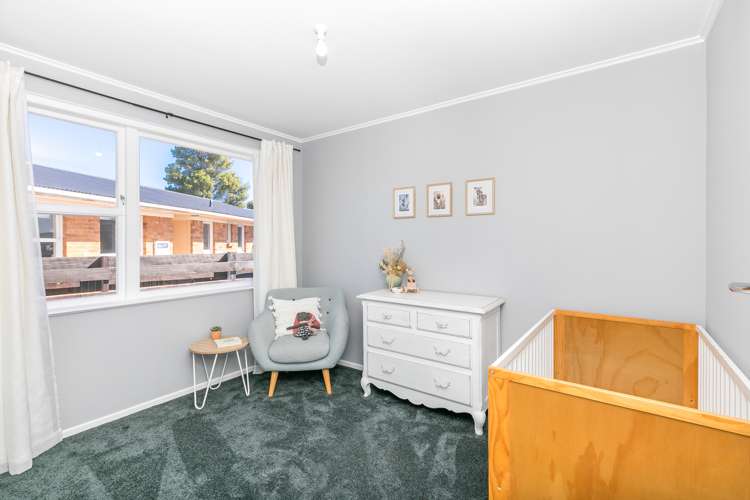 18 Larnach Street Saint Andrews_7
