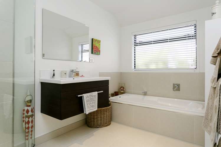 87 Victory Drive Wharewaka_14