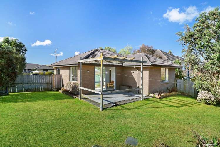 32 Te Puea Avenue Meremere_12
