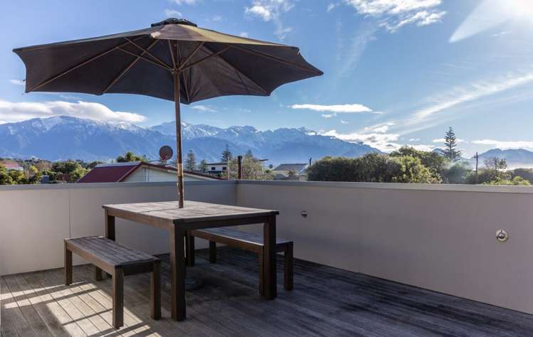 14 Margate Street Kaikoura_8