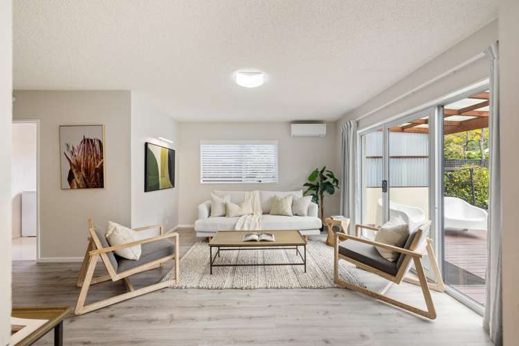 86 Wakatu Avenue Moncks Bay_12