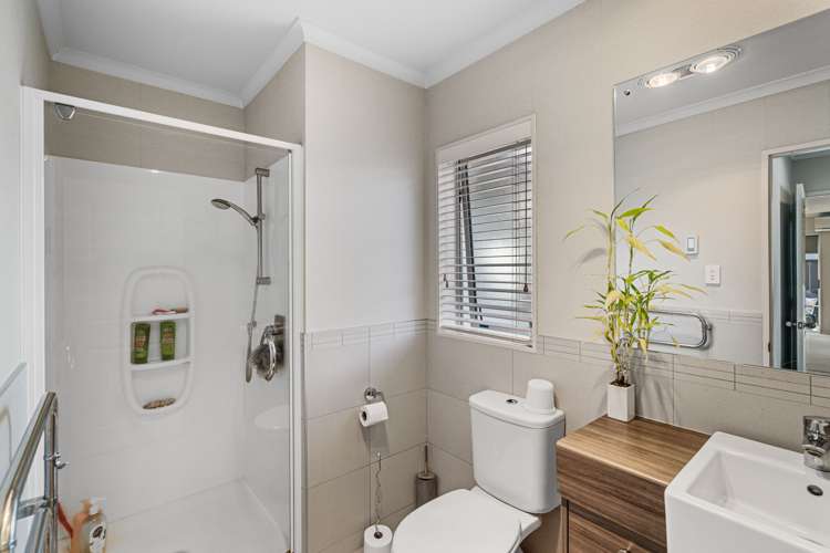 3 Springcrest Drive Karaka_8