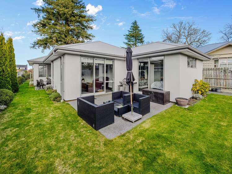 71A Allens Road Allenton_21