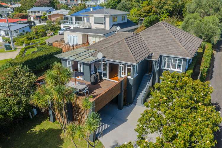 14 Rimu Street Strandon_23