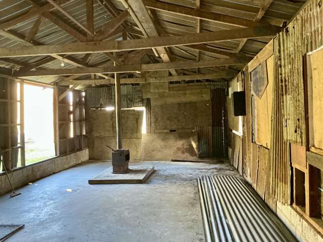 Lot 2/DP199746 Wech Access Tahekeroa_1