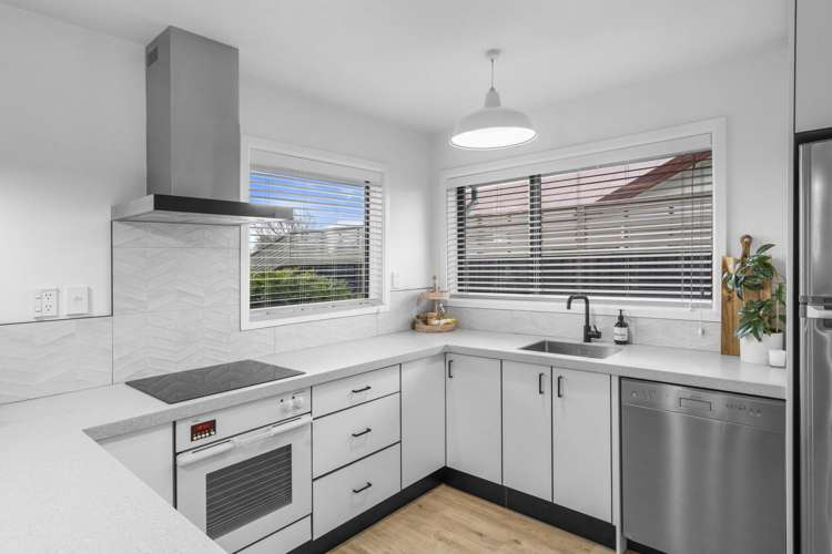 53 Tuckers Road Redwood_10