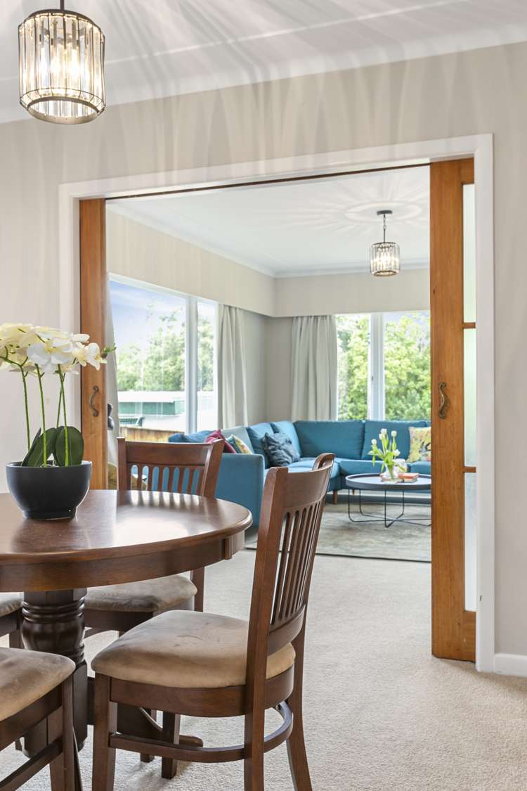 200a Henderson Valley Road Henderson_22